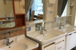 赤峰青松裝飾公司地址電話號(hào)碼