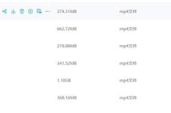 赤峰抖音賬號(hào)運(yùn)營(yíng)公司電話(huà)號(hào)碼