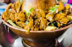 赤峰喝酒炸串店電話號(hào)碼多少