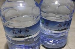 赤峰送禮禮品店電話地址查詢