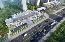 赤峰星鉆施工隊(duì)電話號(hào)碼