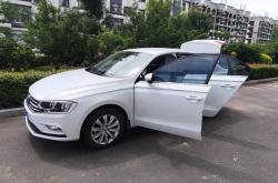 赤峰寶來傳奇改裝店電話號碼