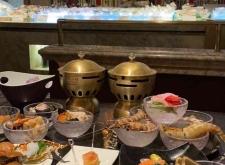 赤峰半島自助餐電話多少號(hào)