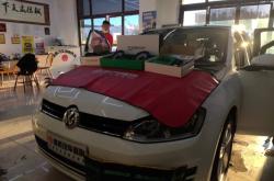 赤峰音響改裝車店電話號碼