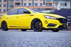 赤峰市車友俱樂部電話號(hào)碼