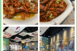 赤峰小韓垂釣園電話多少號(hào)