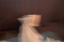 赤峰按摩解壓電話是多少號