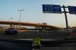 赤峰喜道婚禮車隊電話號碼