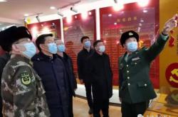 赤峰場(chǎng)站退伍軍人電話(huà)號(hào)碼