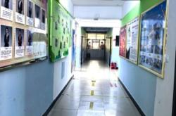 赤峰烏拉服裝廠招聘電話號(hào)碼