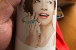 赤峰洗牙診所電話多少號(hào)