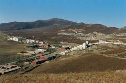 赤峰地區(qū)紅磚廠電話多少號