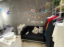 赤峰氧顏美容院地址電話號碼