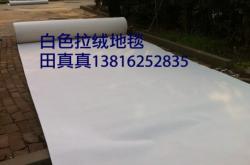 赤峰拉絨地毯批發(fā)電話號碼