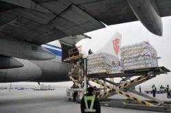 榮成到赤峰托運(yùn)部電話號(hào)碼