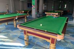 赤峰機場附近臺球廳電話號碼