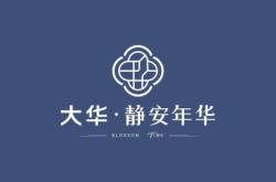 上海赤峰路客服電話(huà)號(hào)碼是多少