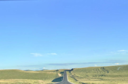 赤峰到大板客車站點(diǎn)電話號碼