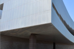 赤峰鋁單板工程廠家電話號(hào)碼