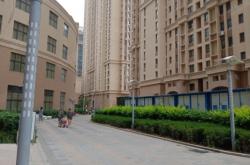 赤峰永業(yè)鮮花批發(fā)電話號碼