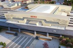 赤峰到寧城拼車電話晚上幾點(diǎn)下班