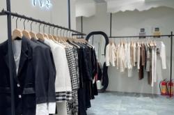 赤峰匯美國(guó)際美容