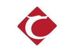 赤峰文體店電話多少號碼啊