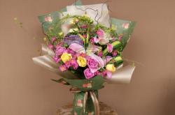 赤峰阿旗花店電話多少啊