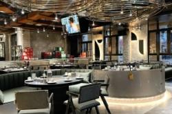 赤峰盤子里烤肉店電話號(hào)碼