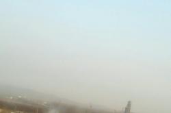 赤峰平莊熱力繳費(fèi)電話號(hào)碼