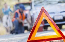 赤峰到廈門(mén)拖車(chē)電話號(hào)碼多少