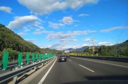 赤峰唐糖工作室電話號(hào)碼