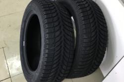 赤峰鑫城輪胎電話號(hào)碼查詢