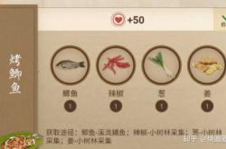 赤峰忘憂小館電話多少啊