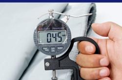 赤峰篷布專賣店地址電話號碼