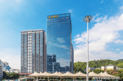 赤峰遮陽(yáng)棚租賃信息電話號(hào)碼