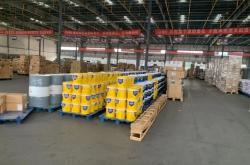 寶雞到赤峰物流電話查詢號(hào)碼