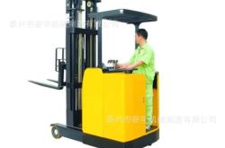 赤峰前移式叉車銷售電話號(hào)碼