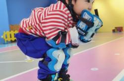 赤峰酷樂兒童運(yùn)動(dòng)館電話號(hào)碼