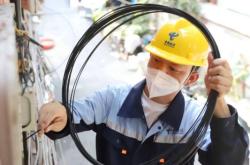 赤峰電信客服電話多少啊號碼