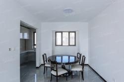 赤峰水榭花都水果店電話號碼