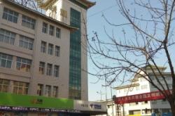 赤峰市陶然居社區(qū)電話號碼