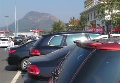 赤峰錦山婚車(chē)公司電話號(hào)碼