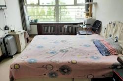 赤峰春城附近炸串店電話號(hào)碼