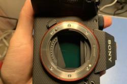 赤峰市索尼相機(jī)售后電話號(hào)碼