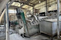 赤峰冶煉鋅渣廠家電話號碼