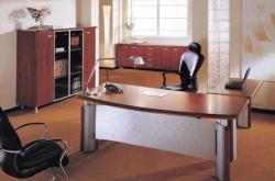 赤峰星河二手家具電話號碼