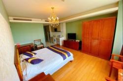 赤峰心悅游樂場(chǎng)電話號(hào)碼