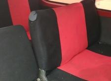 赤峰五菱售后維修服務(wù)電話(huà)號(hào)碼