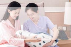 赤峰護理家政公司電話號碼